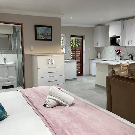 Luneburgh Cottages Източен Лондон Екстериор снимка