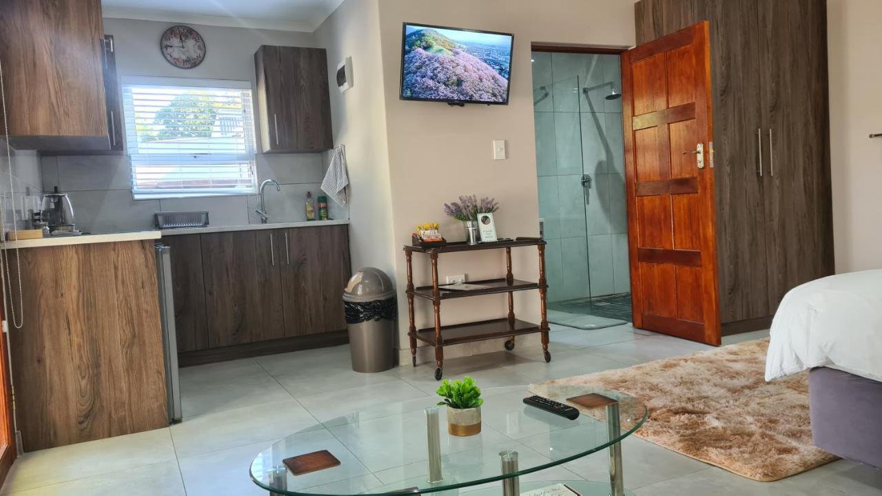 Luneburgh Cottages Източен Лондон Екстериор снимка