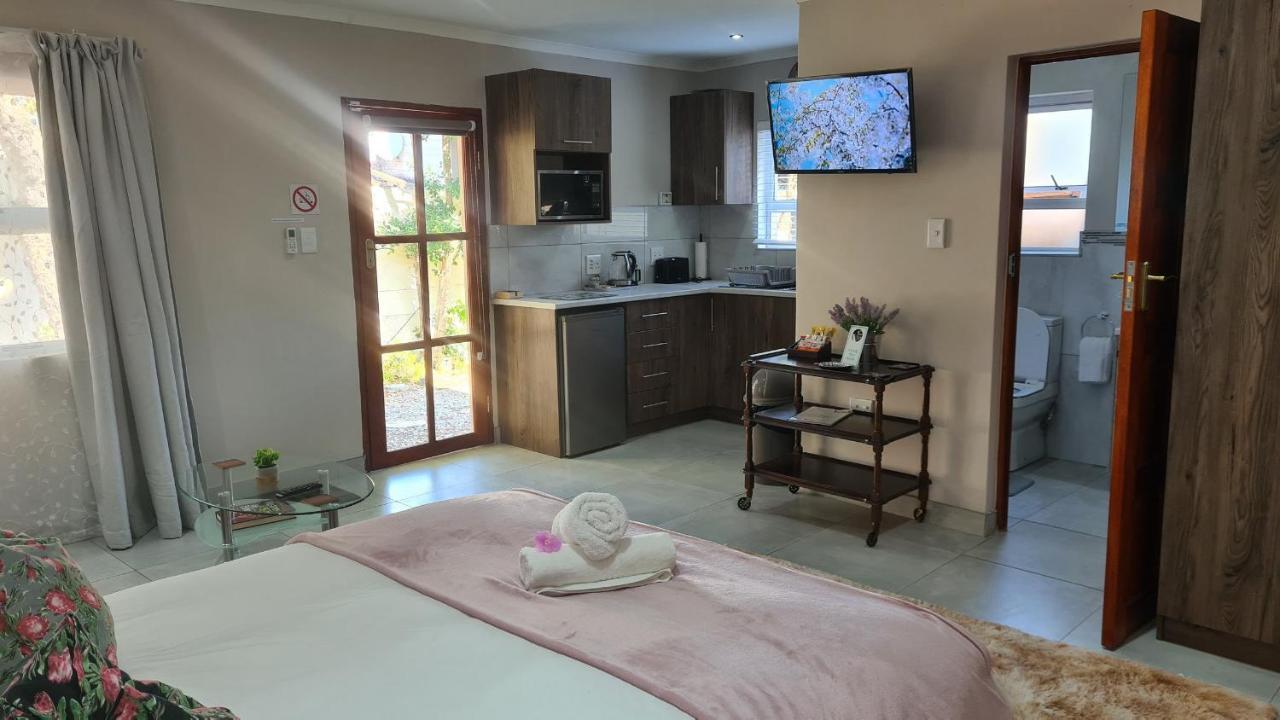 Luneburgh Cottages Източен Лондон Екстериор снимка