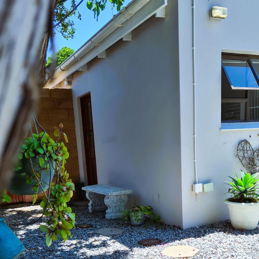 Luneburgh Cottages Източен Лондон Екстериор снимка