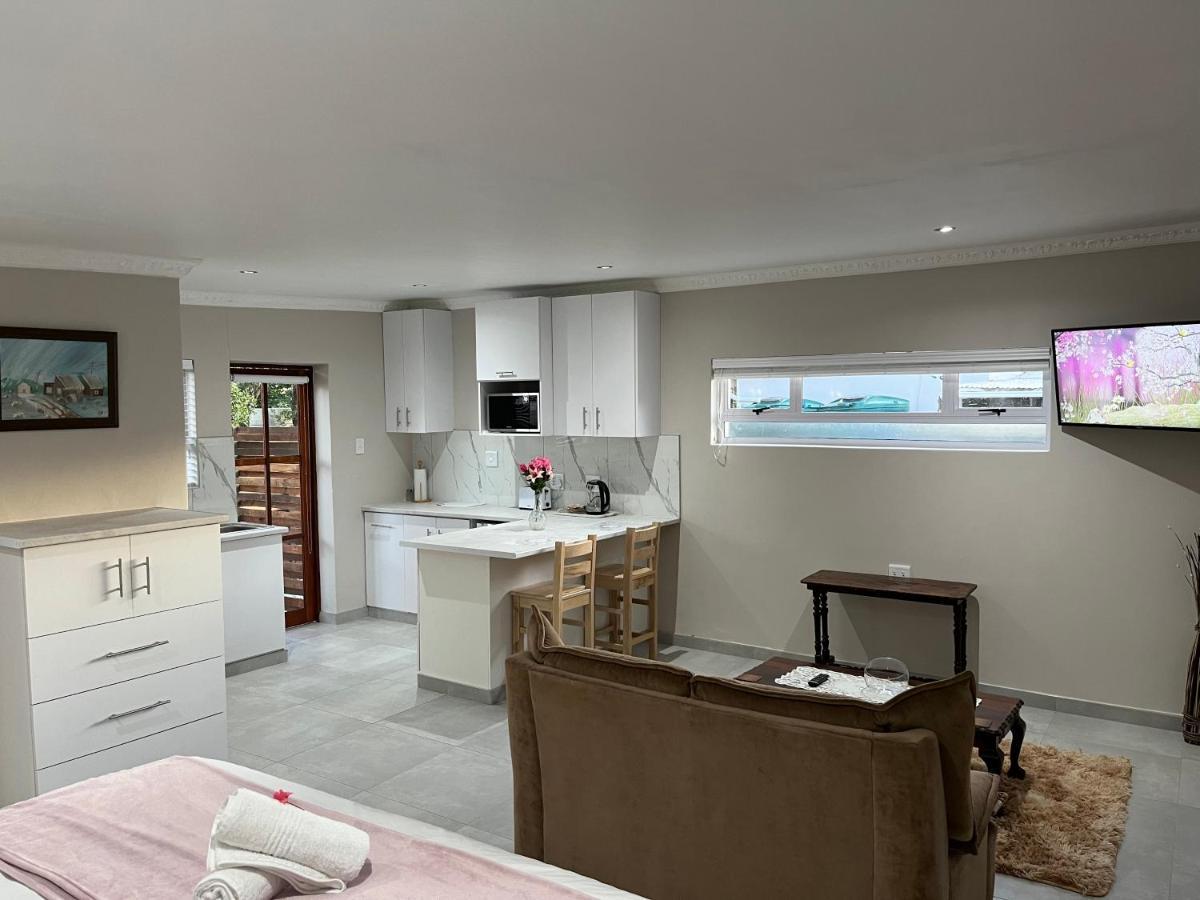 Luneburgh Cottages Източен Лондон Екстериор снимка